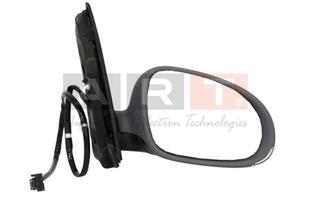 AYNA VW GOLF PLUS 2005-2013 ELK IST AST SİN SAĞ - VW - OEM 5M1857508AE
