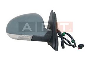 AYNA VW GOLF PLUS 2005-2013 ELK IST AST SİN SAĞ - VW - OEM 5M1857508AE