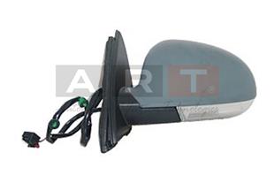 AYNA VW GOLF PLUS 2005-2013 ELK IST AST SİN SOL - VW - OEM 5M1857507AH