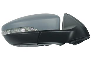 AYNA VW JETTA 2010- ELEKTRİKLİ KAT AST SİN AYD SAĞ - VW - OEM 5C7857508C5C7857508A5C7857508AA5C7857508S