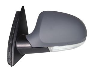 AYNA VW PASSAT 2005-2010 ELK KAT AST SİN AYD SOL - VW - OEM 3C1857507CL