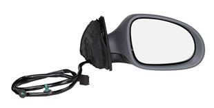 AYNA VW PASSAT 2005-2010 ELK KAT AST SİN AYD SAĞ - VW - OEM 3C1857508CL