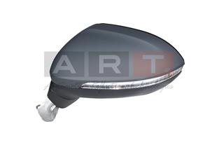 AYNA VW PASSAT 2015-ELK IST AST SİN AYD ASF SOL - VW - OEM 3G1857501CK3G1857507BK9B93G1857507BEFKZ
