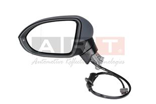 AYNA VW PASSAT 2015-ELK IST AST SİN AYD ASF SOL - VW - OEM 3G1857501CK3G1857507BK9B93G1857507BEFKZ