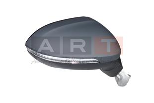 AYNA VW PASSAT 2015-ELK IST AST SİN AYD SAĞ - VW - OEM 3G1857502CK3G1857502CP9B93G1857502CK9B9