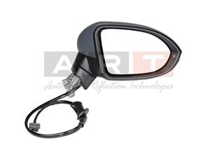 AYNA VW PASSAT 2015-ELK KAT AST SİN AYD HFZ BS SAĞ - VW - OEM 3G1857503CB9B93G1857508CRFKZ