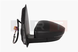 AYNA VW POLO 2009-2017 ELEKTRİKLİ IST SİN SAĞ - VW - OEM 6R1857508