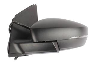 AYNA VW POLO 2009-2017 ELEKTRİKLİ IST SİN SOL - VW - OEM 6R1857507