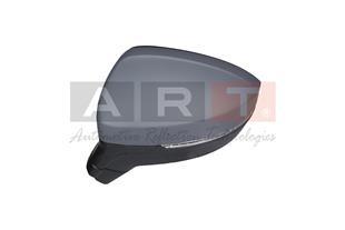 AYNA VW TİGUAN 2016-ELK IST AST SİN ASF SOL - VW - OEM 5NB8575079B9