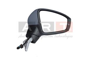 AYNA VW TİGUAN 2016-ELK IST AST SİN SAĞ - VW - OEM 5NB8575089B9