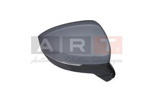 AYNA VW TİGUAN 2016-ELK IST AST SİN SAĞ - VW - OEM 5NB8575089B9