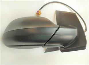 AYNA VW TRANSPORTER T7 2015-ELK IST SAĞ - VW - OEM 7E1857408A7E1857408AF