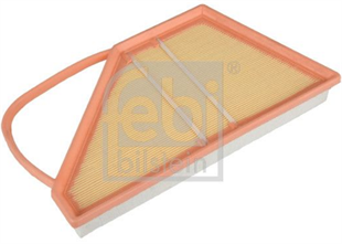 173462BENTLEY HAVA FİLTRESİ CONTINETAL 6.0 - VW - OEM 3W0 129 620 B.FEBİ