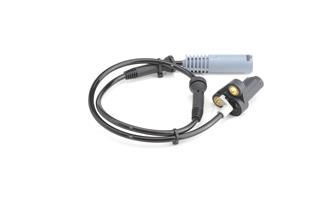 BMW ABS SENSÖRÜ E39 ÖN - BMW - OEM 34521182159..