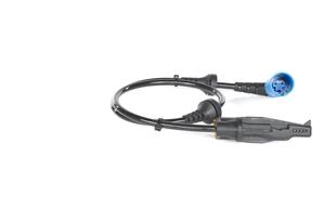 BMW ABS SENSÖRÜ E46 ÖN SOL        - BMW - OEM 34526752681