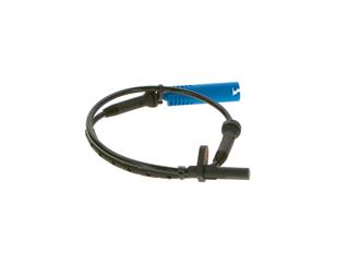 BMW ABS SENSÖRÜ E53 ÖN 2004- - BMW - OEM 3452 6 771 704