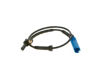 BMW ABS SENSÖRÜ E53 ÖN 2004- - BMW - OEM 3452 6 771 704