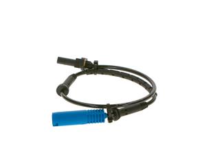 BMW ABS SENSÖRÜ E53 ÖN 2004- - BMW - OEM 3452 6 771 704
