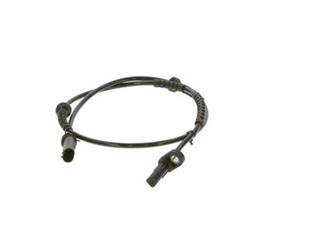BMW ABS SENSÖRÜ E60-F10-F01 Xİ-XD - BMW - OEM 34526771700