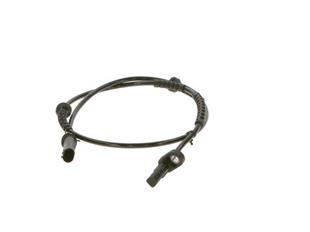 BMW ABS SENSÖRÜ E60-F10-F01 Xİ-XD - BMW - OEM 34526771700
