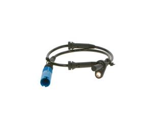 BMW ABS SENSORU E60 ON - BMW - OEM 34526771702.