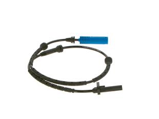 BMW ABS SENSORU E83 ON - BMW - OEM 34523405906