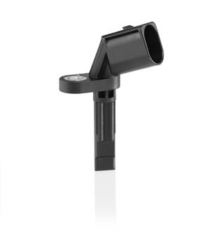 BMW ABS SENSORU E83 ON - BMW - OEM 34523405906