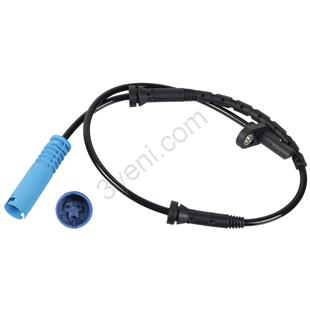 BMW ABS SENSÖRÜ E84 ÖN SAĞ-SOL X-DRİVE 09-2015 - BMW - OEM 34526784991