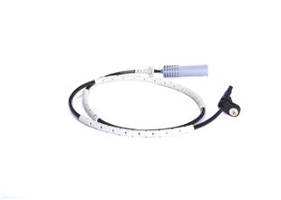 BMW ABS SENSÖRÜ E90-92 ARKA - BMW - OEM 34526870077.