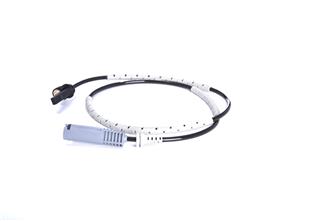 BMW ABS SENSÖRÜ E90-92 ARKA - BMW - OEM 34526870077.