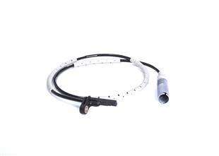 BMW ABS SENSÖRÜ E90-92 ARKA - BMW - OEM 34526870077.