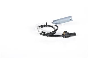 BMW ABS SENSÖRÜ E90 ÖN - BMW - OEM 34526760424..