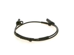 BMW ABS SENSÖRÜ F10 ÖN - BMW - OEM 34526853859