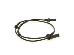 BMW ABS SENSÖRÜ F10 ÖN - BMW - OEM 34526853859