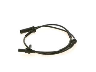 BMW ABS SENSÖRÜ F10 ÖN - BMW - OEM 34526853859