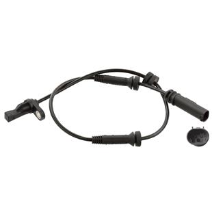 BMW ABS SENSORU F20-F30-F32-F36 ON - BMW - OEM 34526791223.