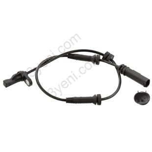 BMW ABS SENSORU F20-F30-F32-F36 ON - BMW - OEM 34526791223.