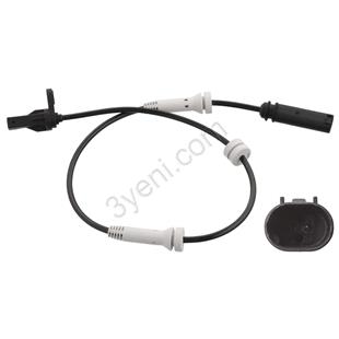 BMW ABS SENSORU F20-F30-F32 ON - BMW - OEM 34526791224