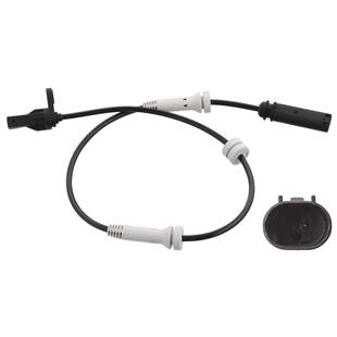 BMW ABS SENSORU F20-F30-F32 ON - BMW - OEM 34526791224