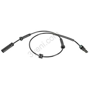 BMW ABS SENSÖRÜ F20-F30-F32 X ÖN SAĞ-SOL - BMW - OEM 34526791748