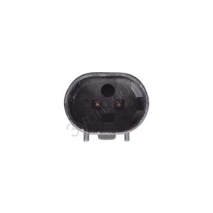 BMW ABS SENSÖRÜ F20-F30-F32 X ÖN SAĞ-SOL - BMW - OEM 34526791748