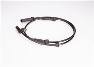 BMW ABS SENSÖRÜ F25-F26 X3-X4 ÖN 2010-2018 - BMW - OEM 34526869292.