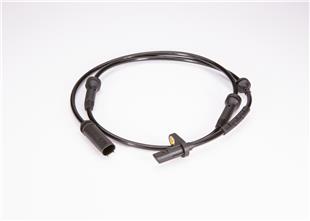 BMW ABS SENSÖRÜ F25-F26 X3-X4 ÖN 2010-2018 - BMW - OEM 34526869292.