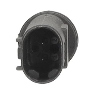 BMW ABS SENSORU F40-F44-F48-F39 ON - BMW - OEM 34525A61B45