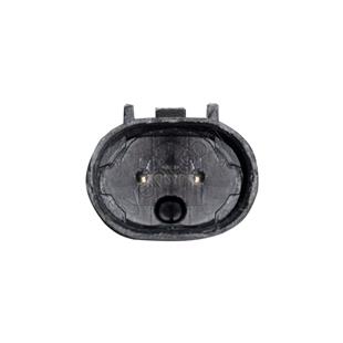 BMW ABS SENSÖRÜ F45-46-48 MİNİ F54-60 - BMW - OEM 34526850767