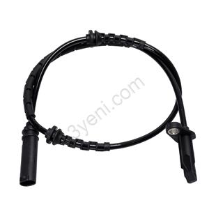 BMW ABS SENSÖRÜ F45-46-48 MİNİ F54-60 - BMW - OEM 34526850767