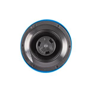 BMW ADBLUE DEPO KAPAĞI F10-F30-G30-G11- PASSAT-POL - BMW - OEM 16197485924