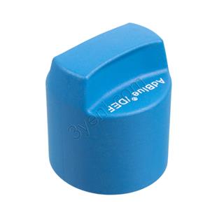 BMW ADBLUE DEPO KAPAĞI F10-F30-G30-G11- PASSAT-POL - BMW - OEM 16197485924