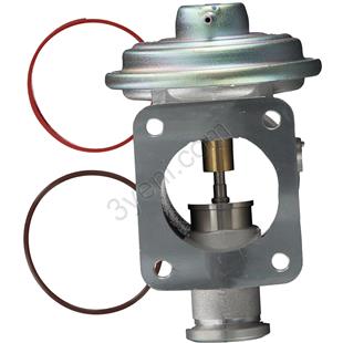 BMW AGR M47-M57-N - BMW - OEM 11717804381.