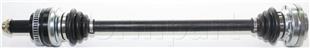 BMW AKS E46 SAĞ ARKA M43-52-54 N 42-43 - BMW - OEM 33211229588.